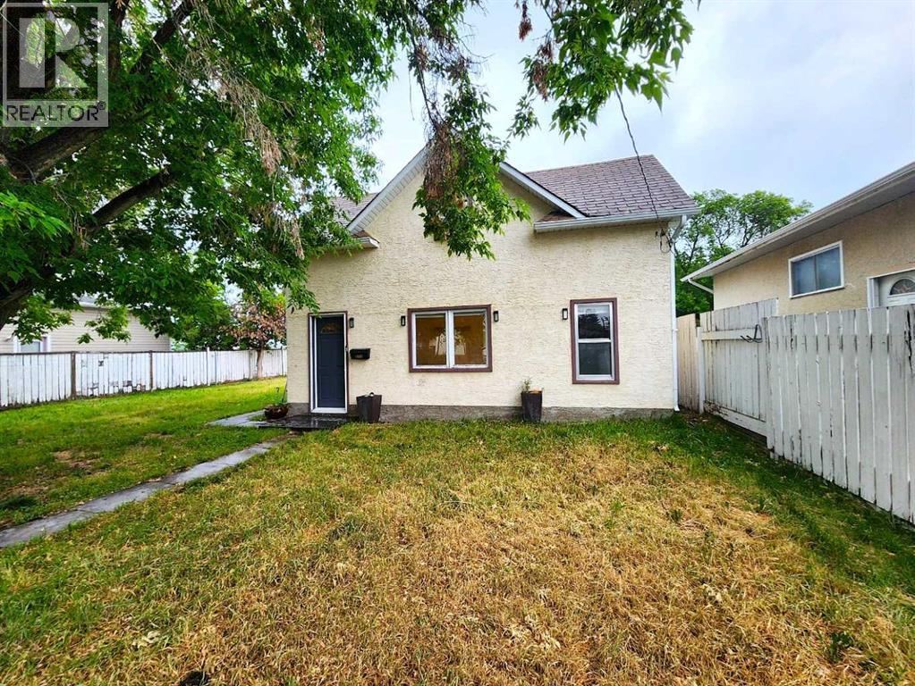 Property image for 5713 57 Avenue|Red Deer, Alberta T4N4S2