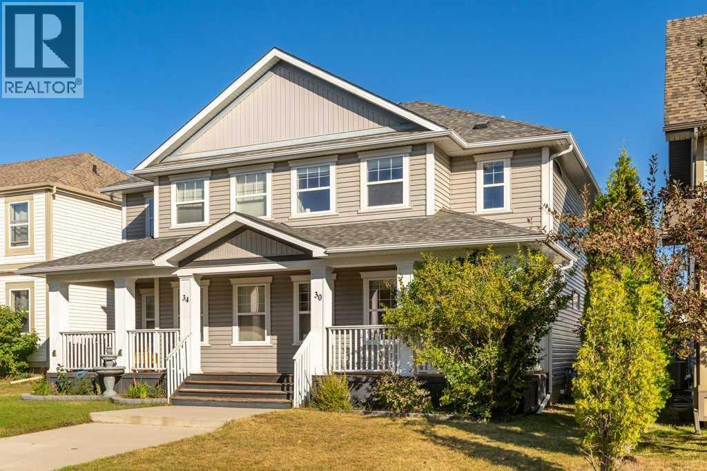30 Copperpond Place SE|Calgary, Alberta T2Z0L6