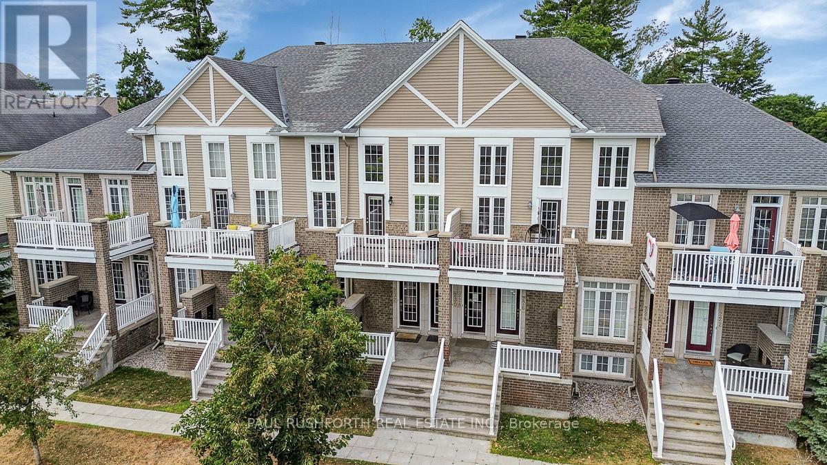 230 KINGHAVEN CRESCENT|Ottawa, Ontario K2M0C2