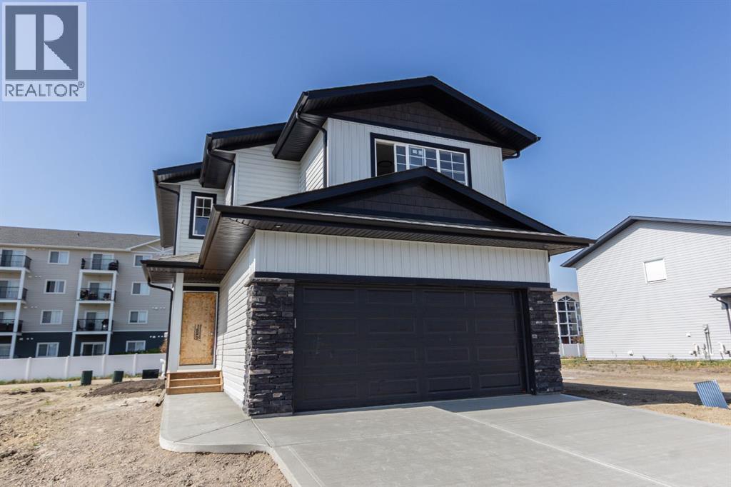 Property image for 74 Turnbull Close|Red Deer, Alberta T4P3H6