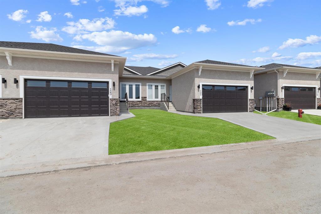 Property image for 154 804 Manitoba Avenue|Selkirk, Manitoba R1A2C9