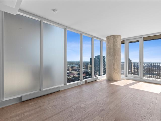 1205 Rue du Square-Phillips|#2616|Montréal (Ville-Marie), Quebec H3B0B3