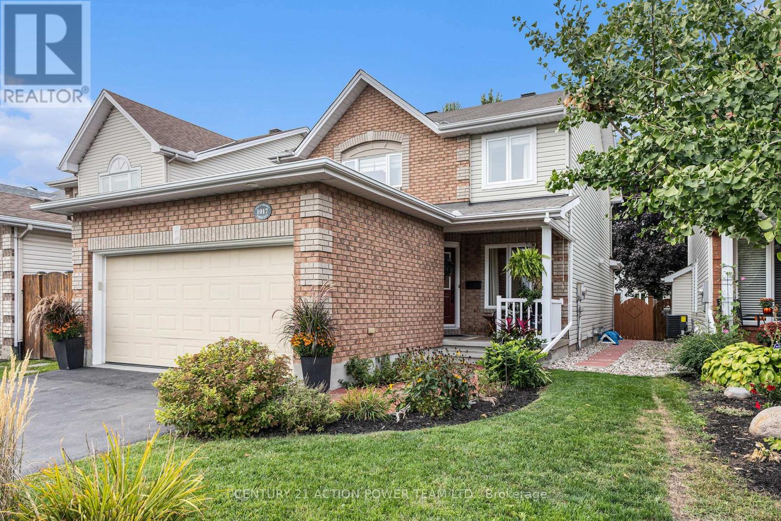 Property image for 1017 SHEENBORO CRESCENT|Ottawa, Ontario K4A3M8