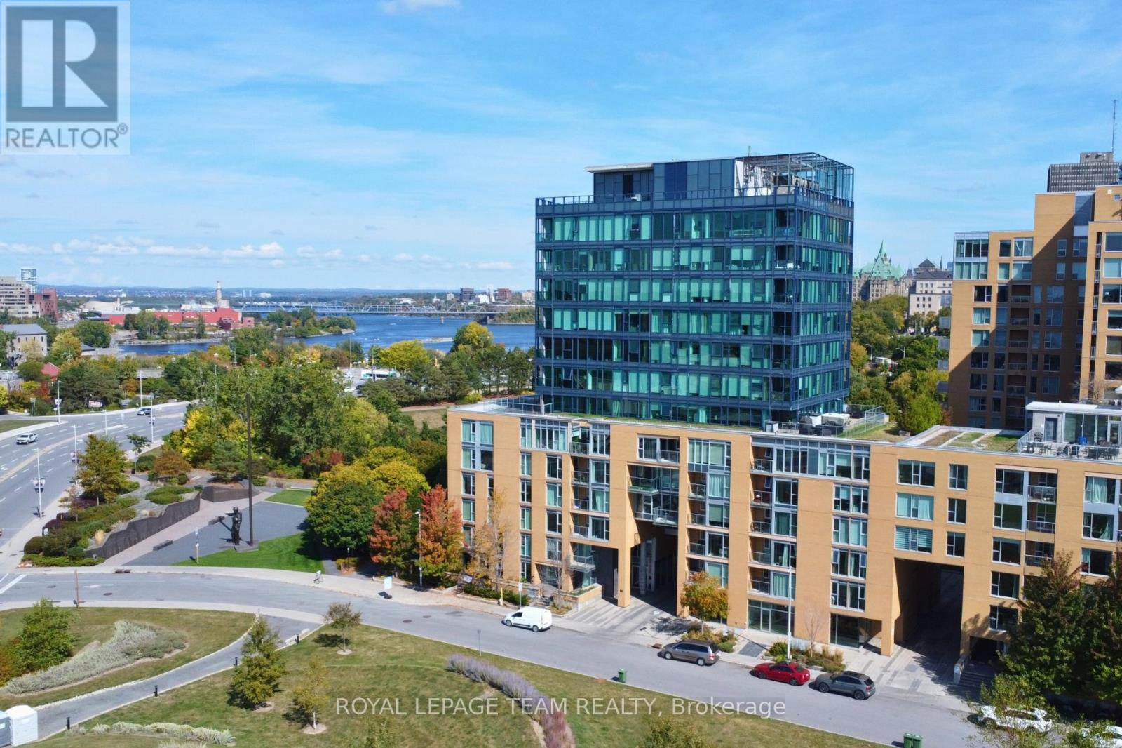 Property image for 406 - 200 LETT STREET|Ottawa, Ontario K1R0A7