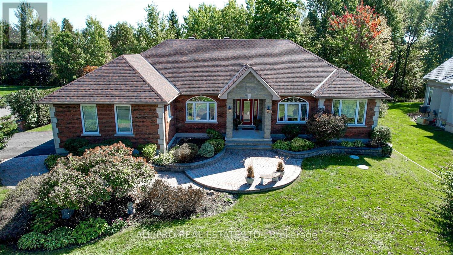 Property image for 1238 TINTERN DRIVE W|Ottawa, Ontario K4P1R4