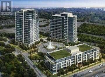 Property image for 1515 - 85 NORTH PARK ROAD|Vaughan (Beverley Glen), Ontario L4J0H9