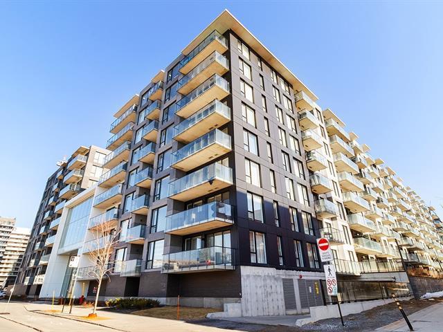 1400 Rue Ottawa|#102B|Montréal (Le Sud-Ouest), Quebec H3C0Y9