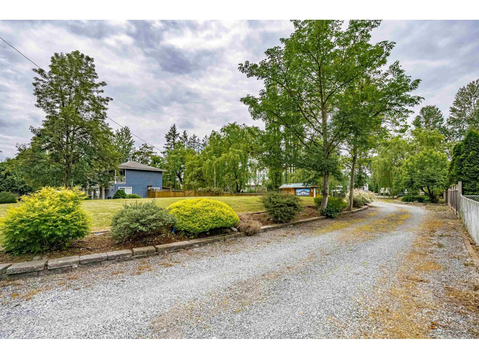 Property image for 5831 216 STREET|Langley, British Columbia V2Y2N5