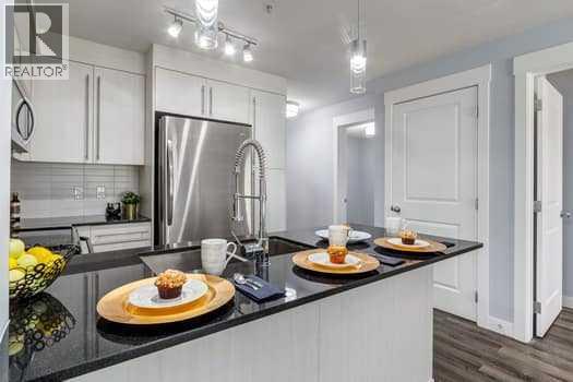 Property image for 3103, 11 Mahogany Row SE|Calgary, Alberta T3M2L6