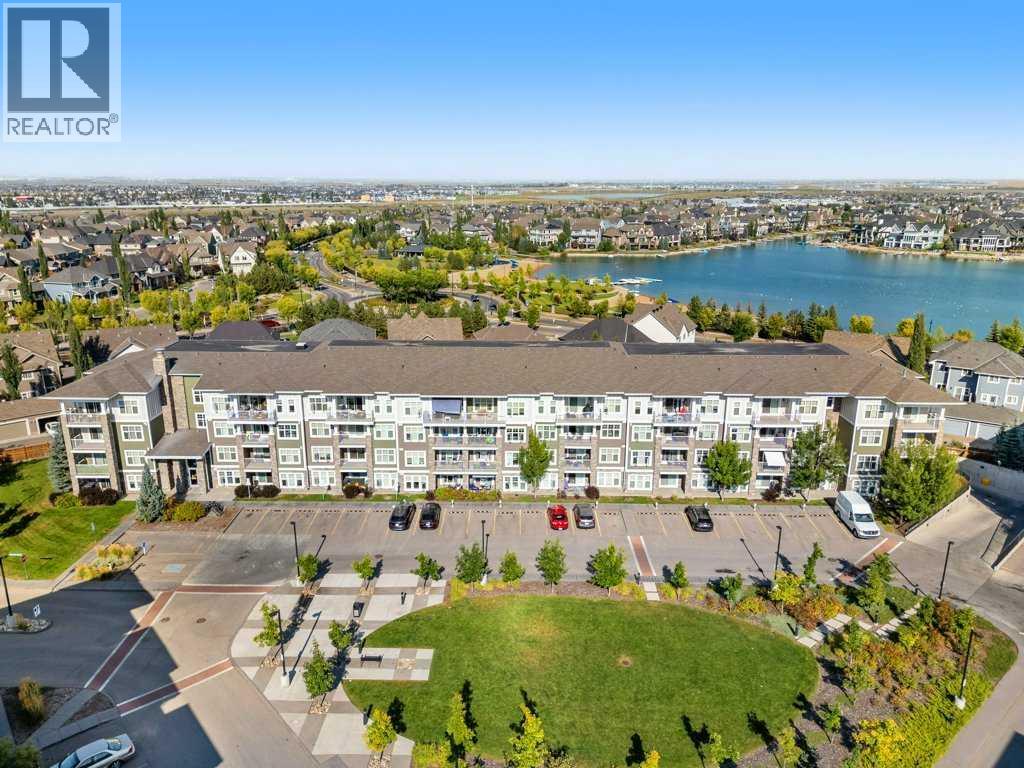 Property image for 1402, 11 Mahogany Row SE|Calgary, Alberta T3M2L4