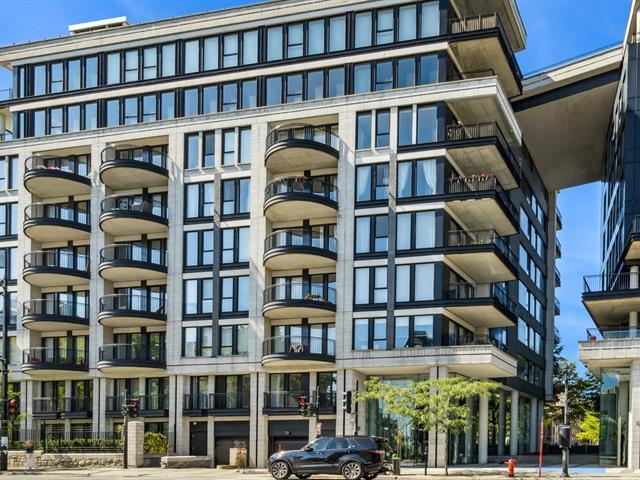 Property image for 333 Rue Sherbrooke E.|#M2-610|Montréal (Le Plateau-Mont-Royal), Quebec H2X4E3