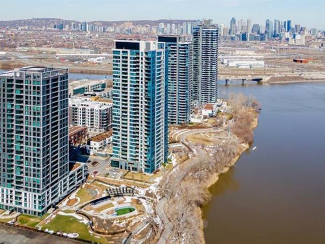 Property image for 399 Rue de la Rotonde|#408|Montréal (Verdun/Île-des-Soeurs), Quebec H3E0G1