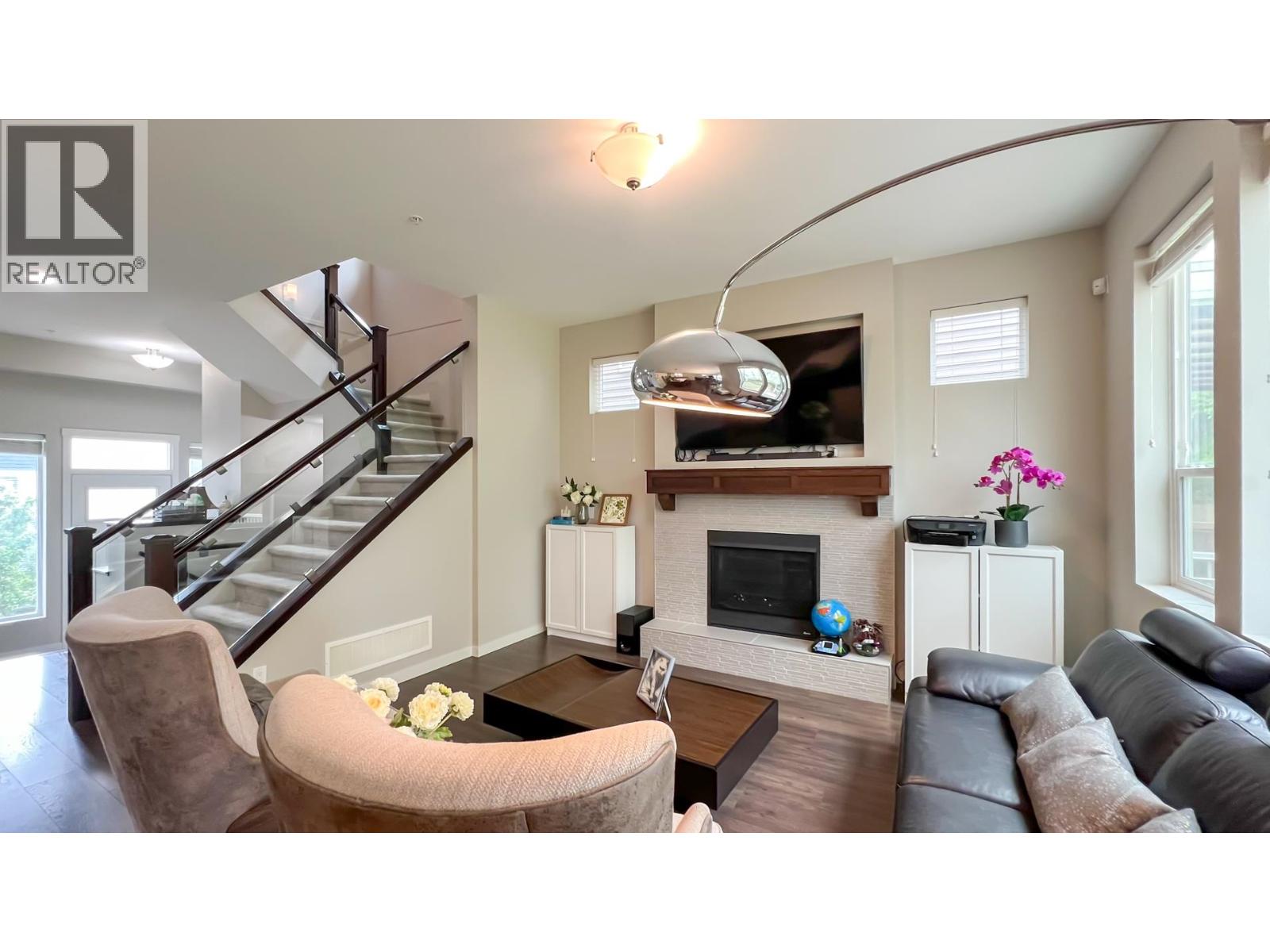 Property image for 24317 112B AVENUE|Maple Ridge, British Columbia V2W1H5