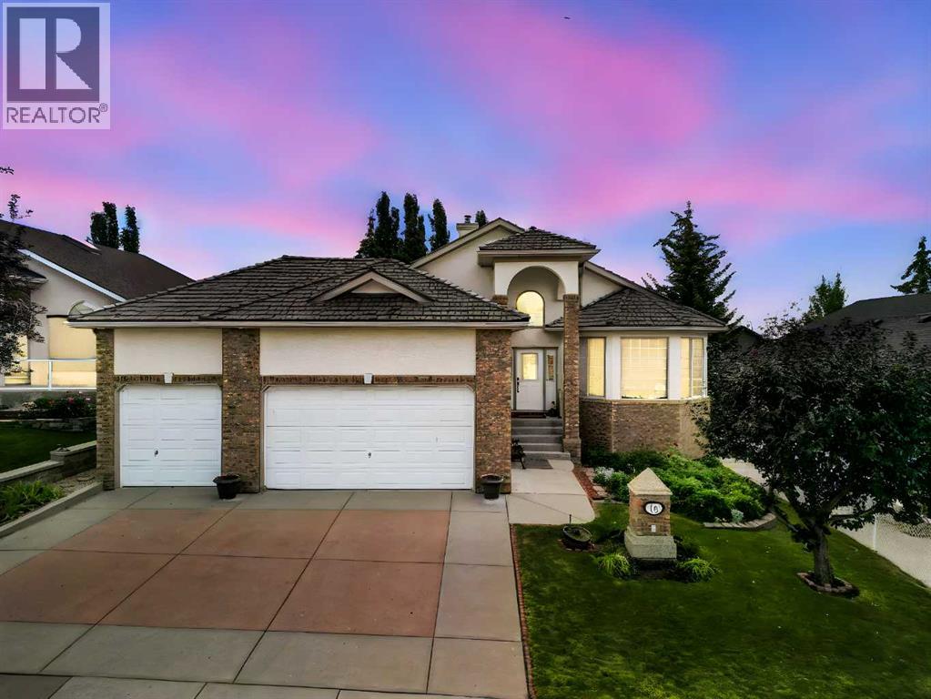 16 Arbour Estates View NW|Calgary, Alberta T3G4E2
