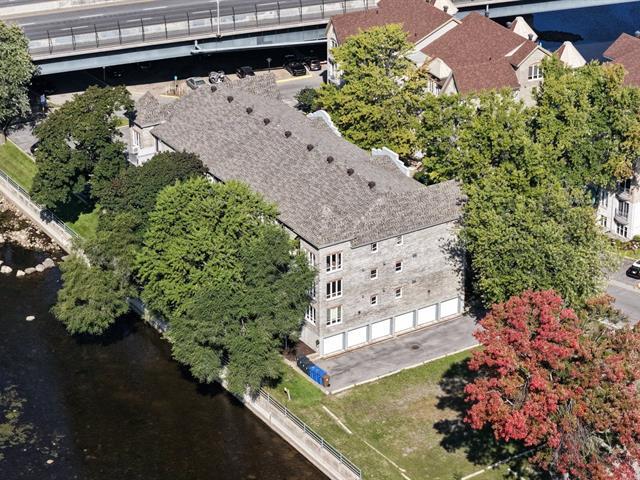 Property image for 1700 Rue de l'Île-Bellevue|#302|L'Île-Perrot, Quebec J7V9Z1