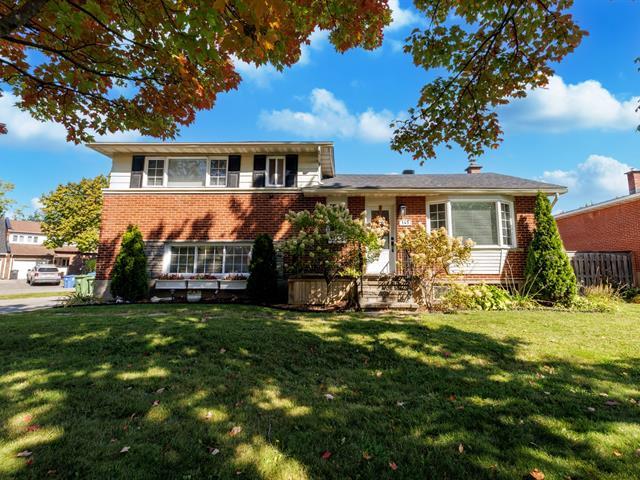 Property image for 145 Av. Viking|Pointe-Claire, Quebec H9R1K6