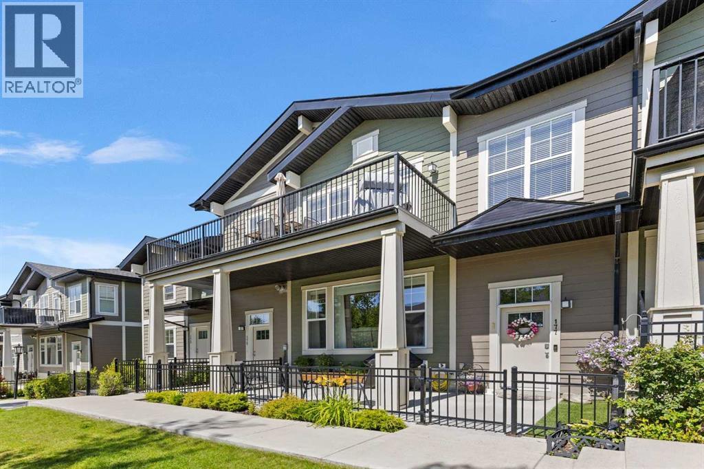 Property image for 177 Cranford Walk SE|Calgary, Alberta T3M1R6