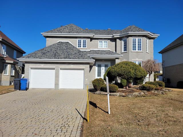 Property image for 14 Rue Snair|Kirkland, Quebec H9J4A2