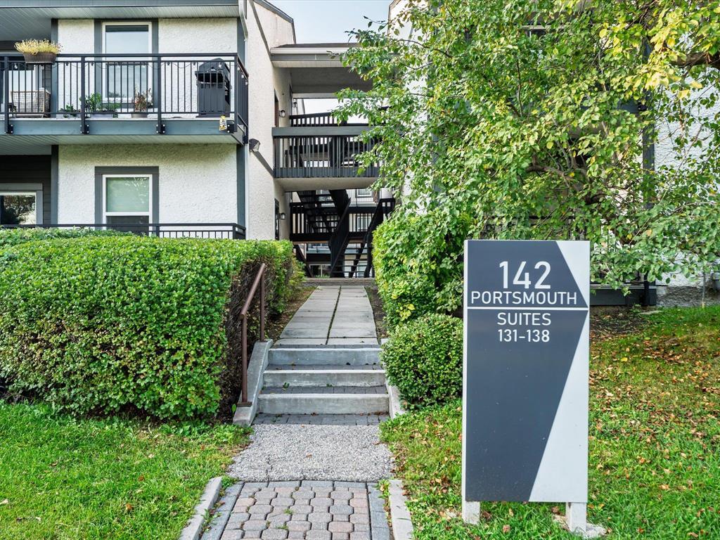 Property image for 135 142 Portsmouth Boulevard|Winnipeg, Manitoba R3P1B6