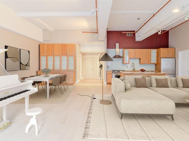 2801 Rue du Centre|#227|Montréal (Le Sud-Ouest), Quebec H3K3C4