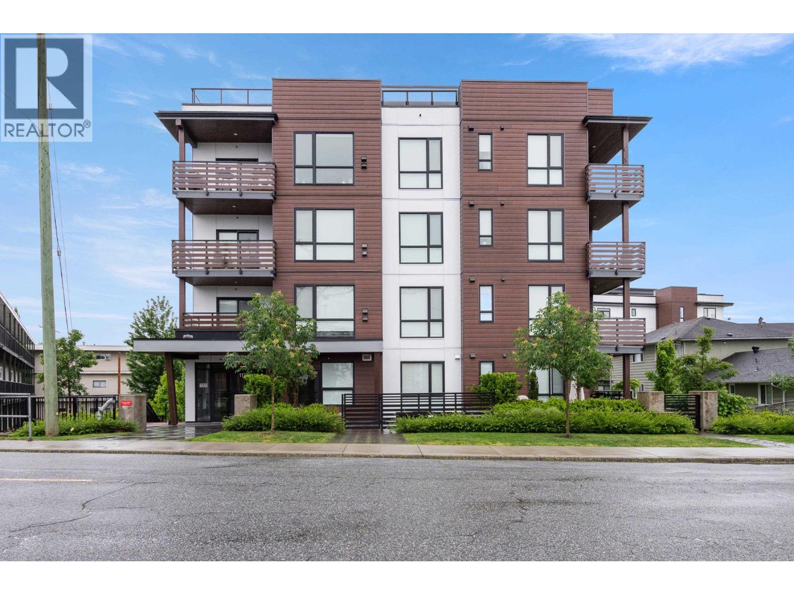 Property image for 101 11718 224 STREET|Maple Ridge, British Columbia V2X6A2