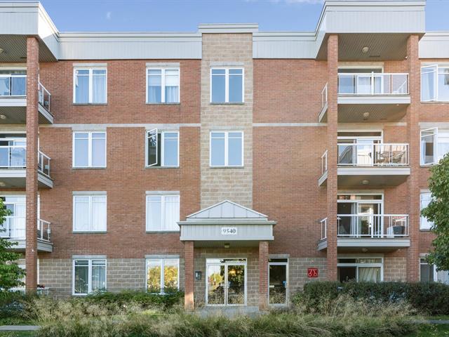 Property image for 9540 Boul. Rivard|Brossard, Quebec J4X0A3