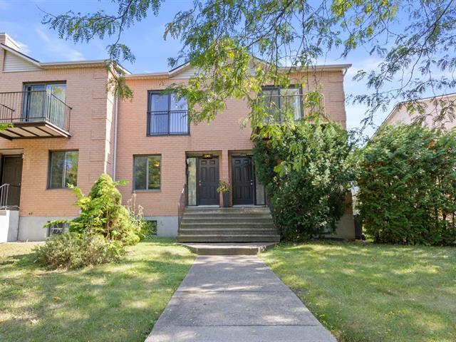 Property image for 1343 Rue du Relais|Laval (Sainte-Dorothée), Quebec H7Y1Z7