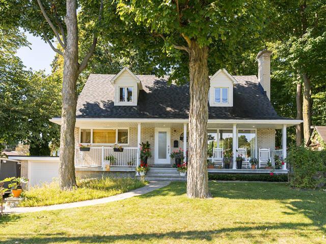 Property image for 260 Allancroft Road|Beaconsfield, Quebec H9W2R7