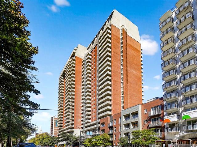 3535 Av. Papineau|#1212|Montréal (Le Plateau-Mont-Royal), Quebec H2K4J9