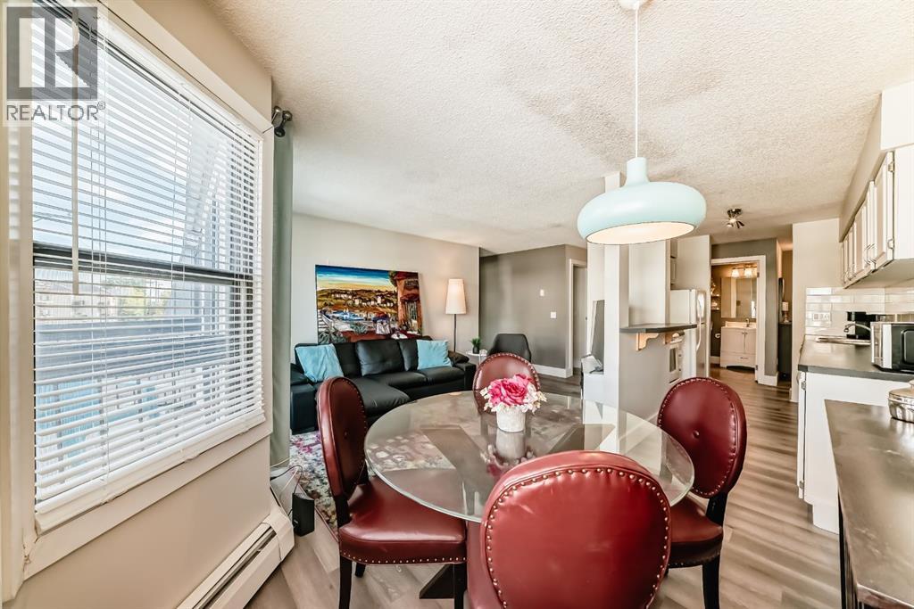 Property image for 306, 630 57 Avenue SW|Calgary, Alberta T2V0H4