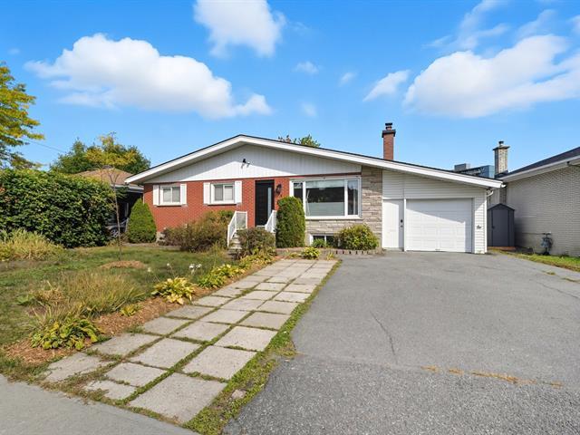 Property image for 102 Boul. Riel|Gatineau (Hull), Quebec J8Y5Y2