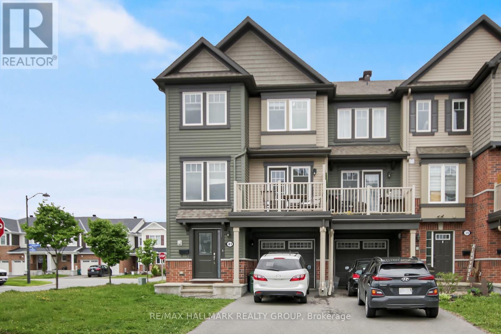 Property image for 41 MAROMA STREET|Ottawa, Ontario K4A1A3