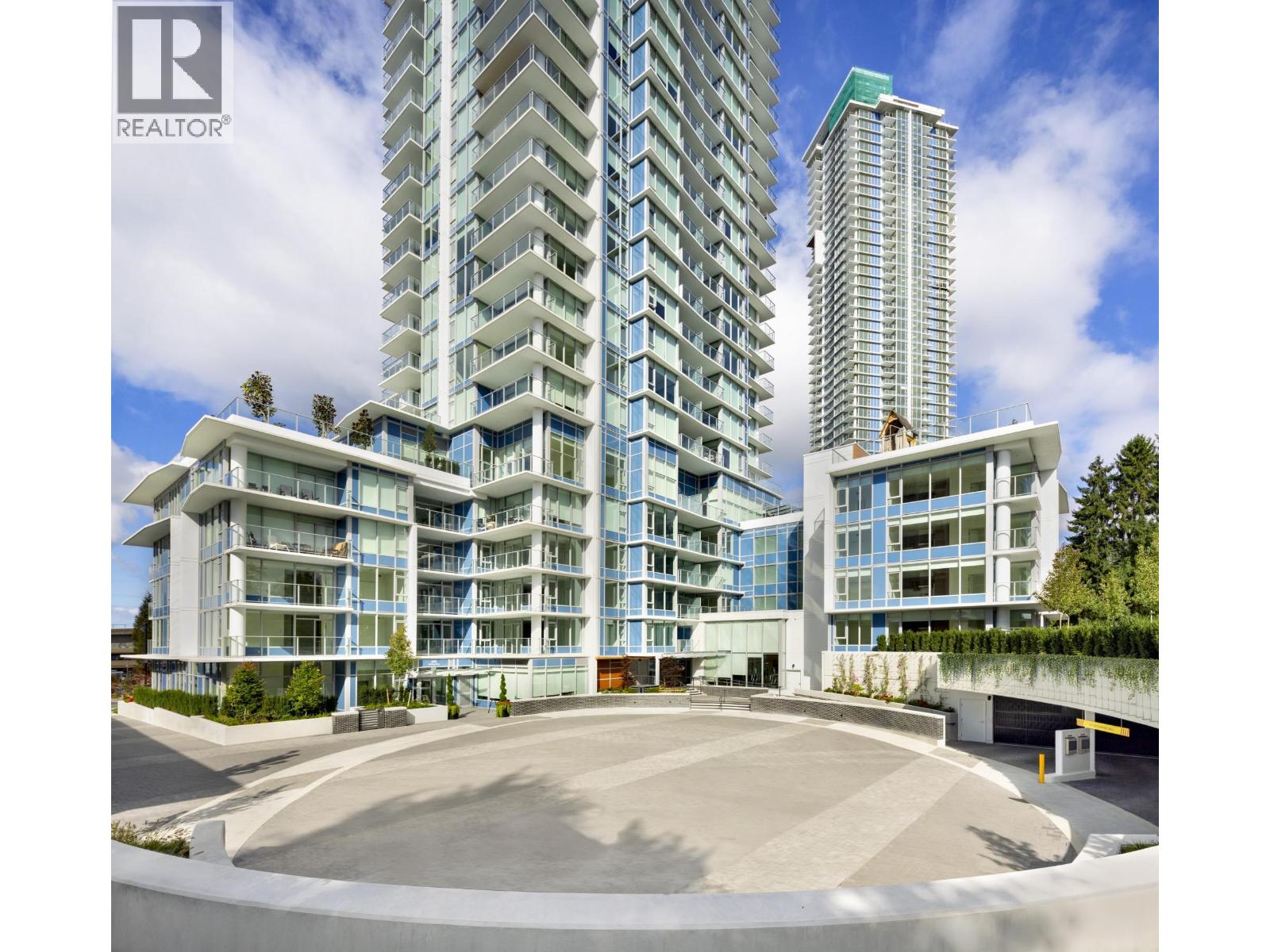 Property image for 708 699 WHITING WAY|Coquitlam, British Columbia V3J0N7