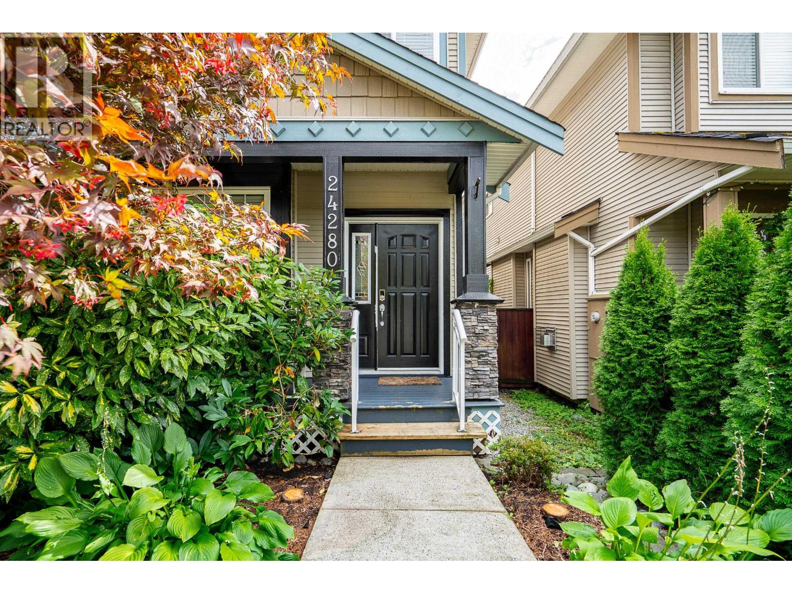 Property image for 24280 102 AVENUE|Maple Ridge, British Columbia V2W0C2