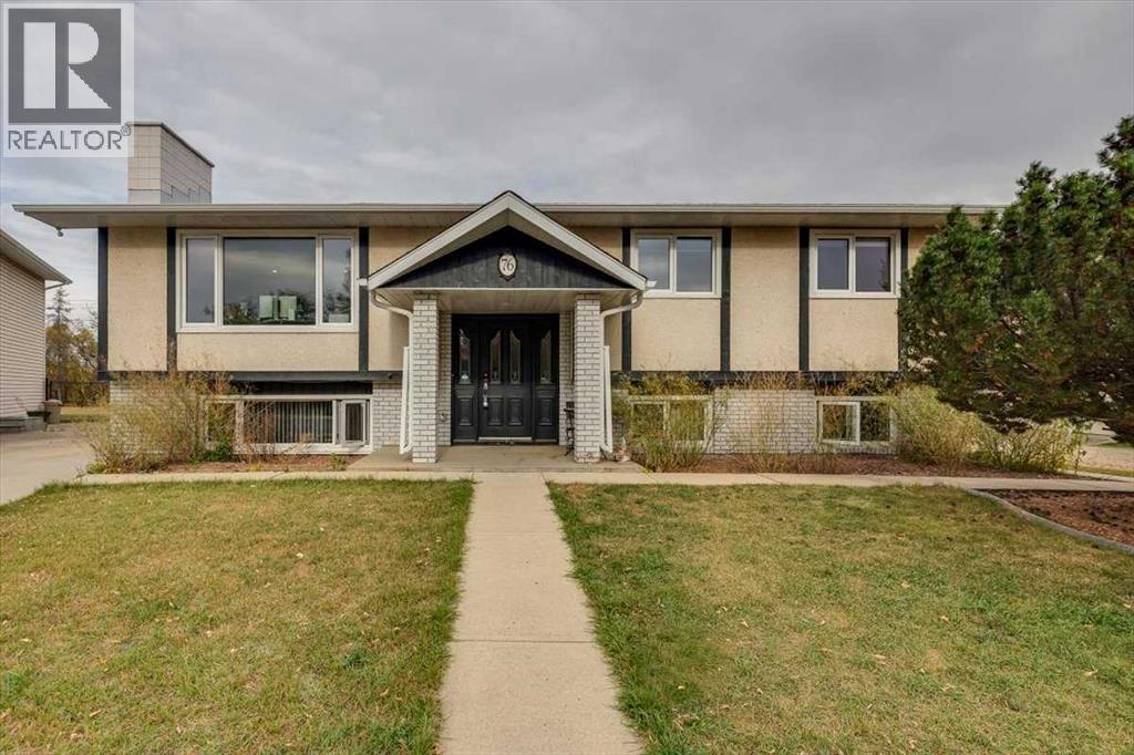 Property image for 76 Fern Road|Red Deer, Alberta T4N4Z4