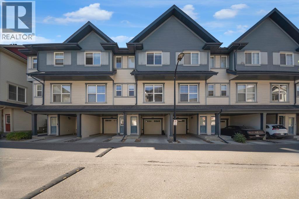 Property image for 136 New Brighton Point SE|Calgary, Alberta T2Z1B7