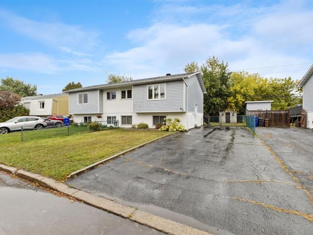 Property image for 82 Rue Lachapelle|Gatineau (Gatineau), Quebec J8T5G7