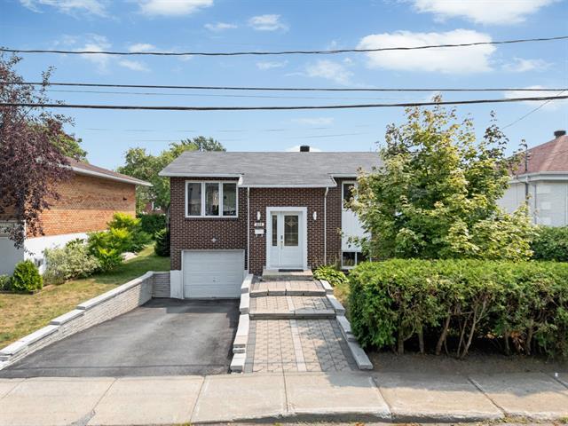 Property image for 836 Rue St-Michel|Longueuil (Le Vieux-Longueuil), Quebec J4J1N7