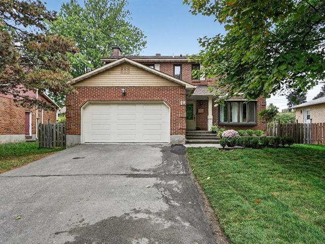 Property image for 19 Rue Canvin|Kirkland, Quebec H9H4H9