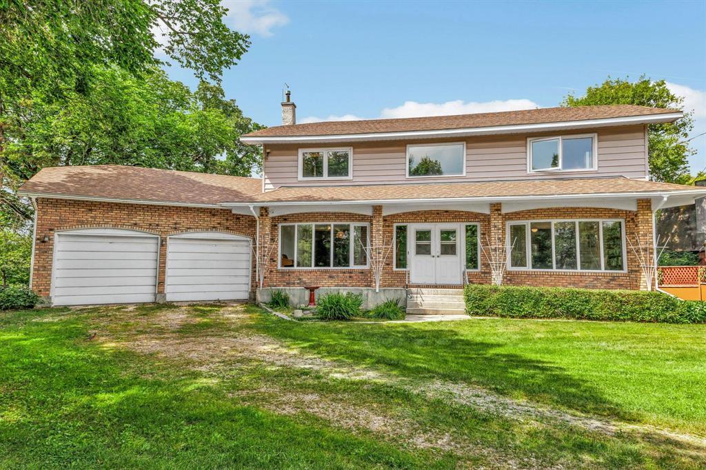 Property image for 8621 Roblin Boulevard|Headingley, Manitoba R4J1B4