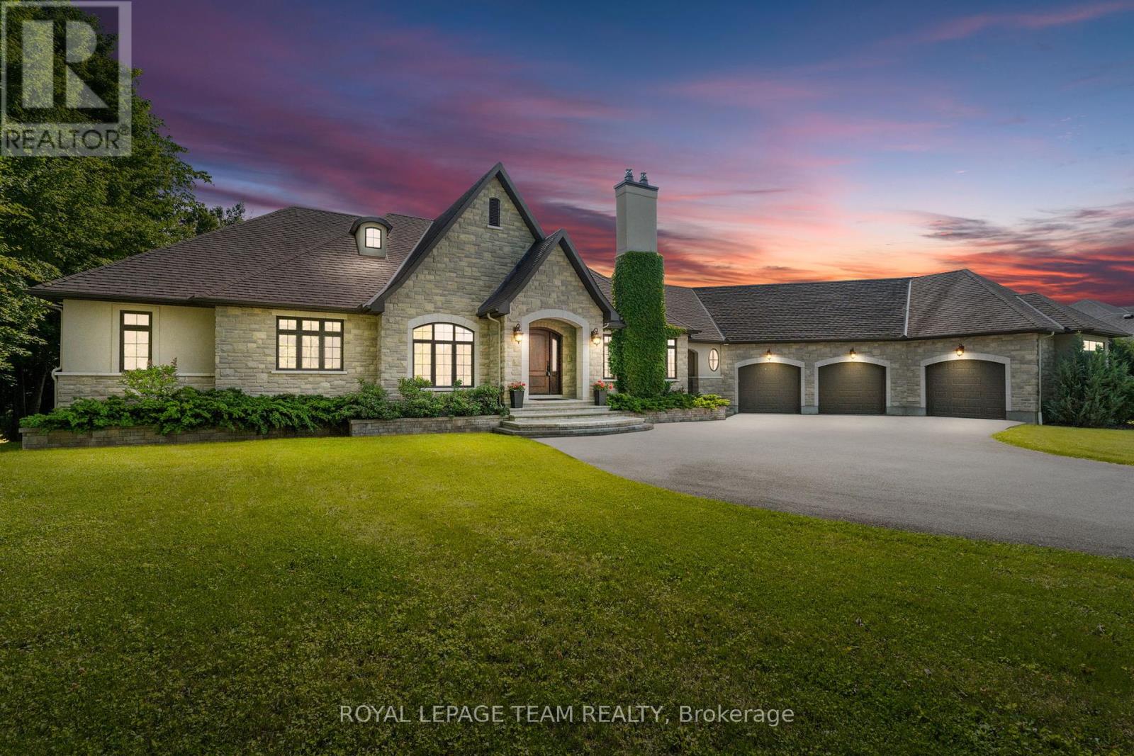 Property image for 1140 MEADOWSHIRE WAY|Ottawa, Ontario K4M0A4