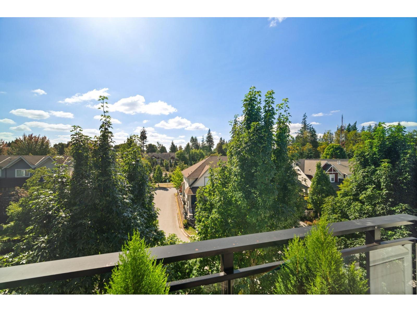 Property image for 409 23215 BILLY BROWN ROAD|Langley, British Columbia V1M0B7