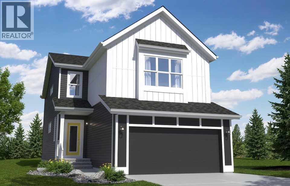 Property image for 39 Bartlett Row SE|Calgary, Alberta T3S0P1