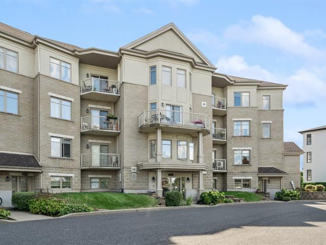 Property image for 2260 Boul. Armand-Frappier|#107|Sainte-Julie, Quebec J3E2N8