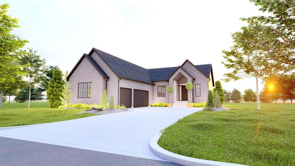 Property image for 19 Ash Cove|Headingley, Manitoba R4H0G3