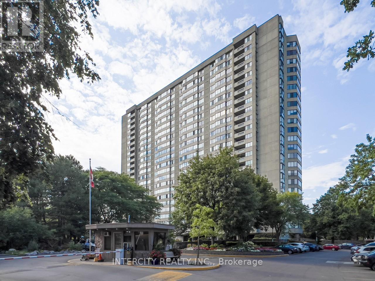 Property image for 2102 - 2350 BRIDLETOWNE CIRCLE|Toronto (L'Amoreaux), Ontario M1W3E6