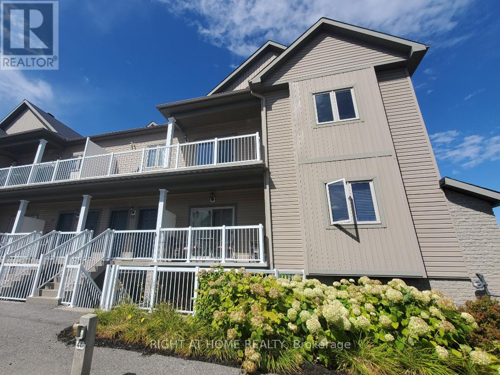 Property image for 68 STERNES PRIVATE|Ottawa, Ontario K4A0X8