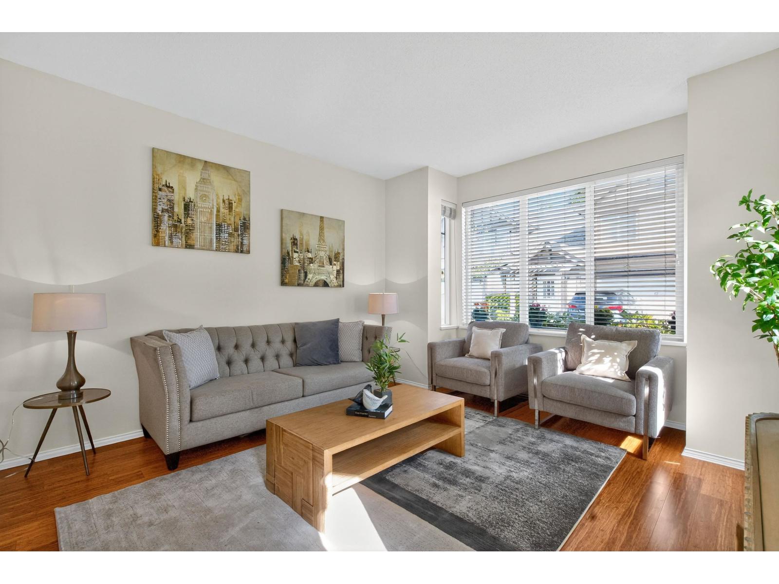 19 15868 85 AVENUE|Surrey, British Columbia V4N0Y9