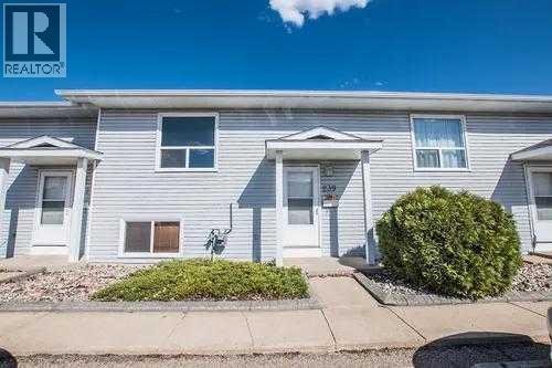 Property image for 239, 56 Holmes Street|Red Deer, Alberta T4N6L6