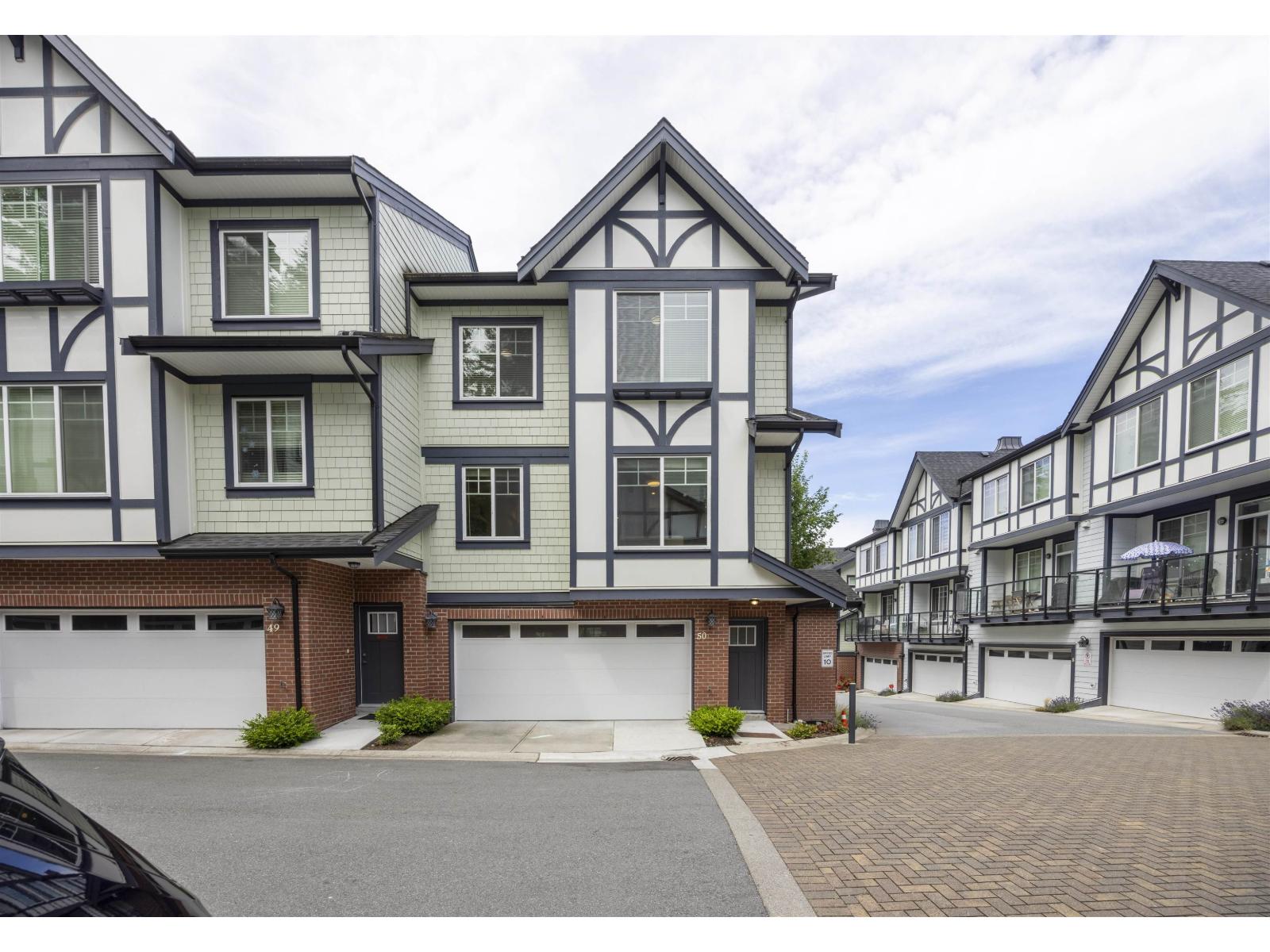 Property image for 50 11188 72 AVENUE|Delta, British Columbia V4E0A5